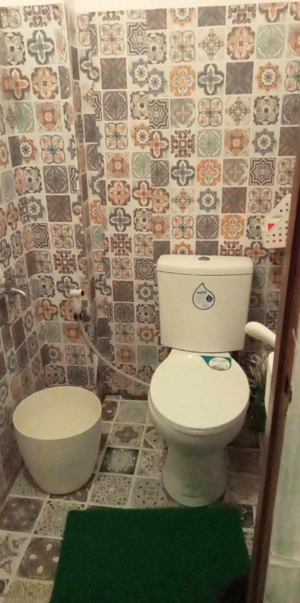 Triangle Huts Otel Pagudpud Dış mekan fotoğraf